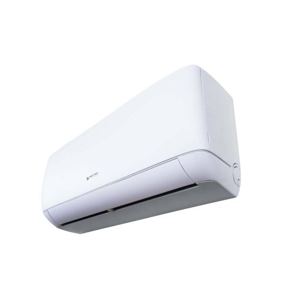 Naitec New Smart 3,5 kW SM35HXXK - Image 8
