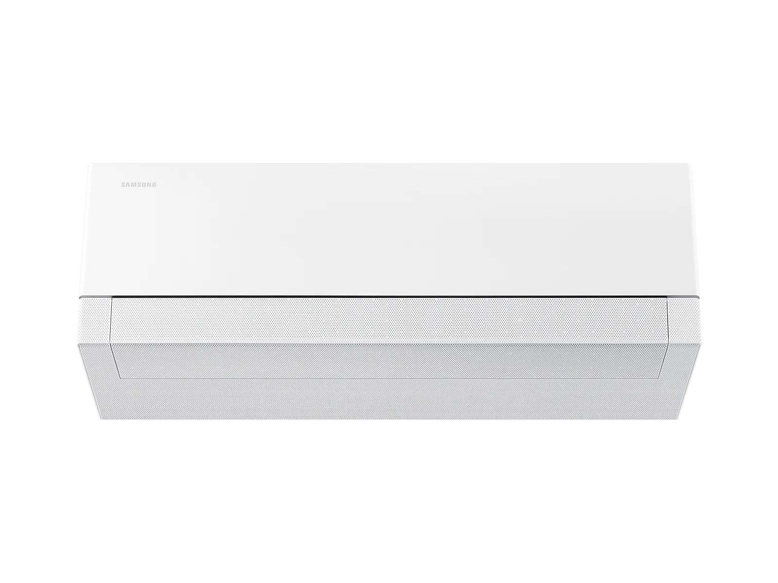 WindFree Premiere+ biela R32 s montážou