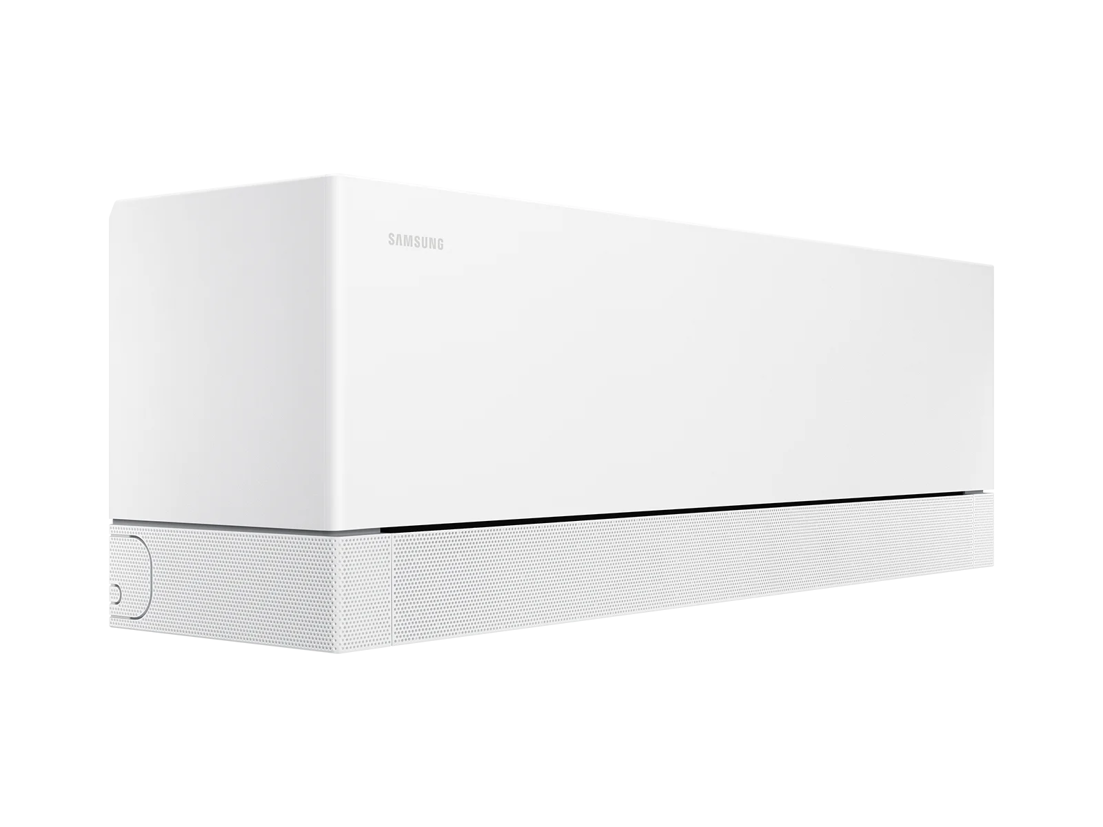 WindFree Premiere+ biela R32 s montážou – Obrázok 3