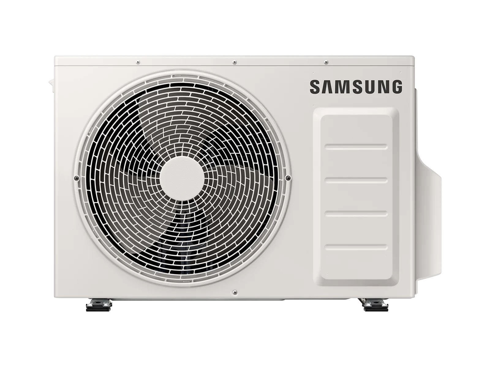 WindFree Premiere+ biela R32 s montážou – Obrázok 7